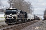 NS 7033